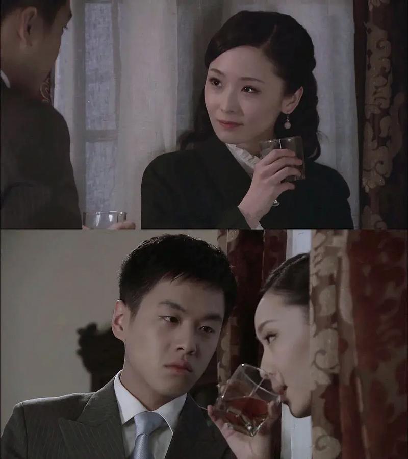 色尤物国产精品的相关介绍