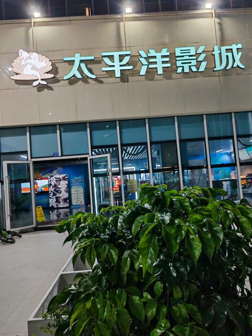 欧美熟妇mckenzielee的相关介绍