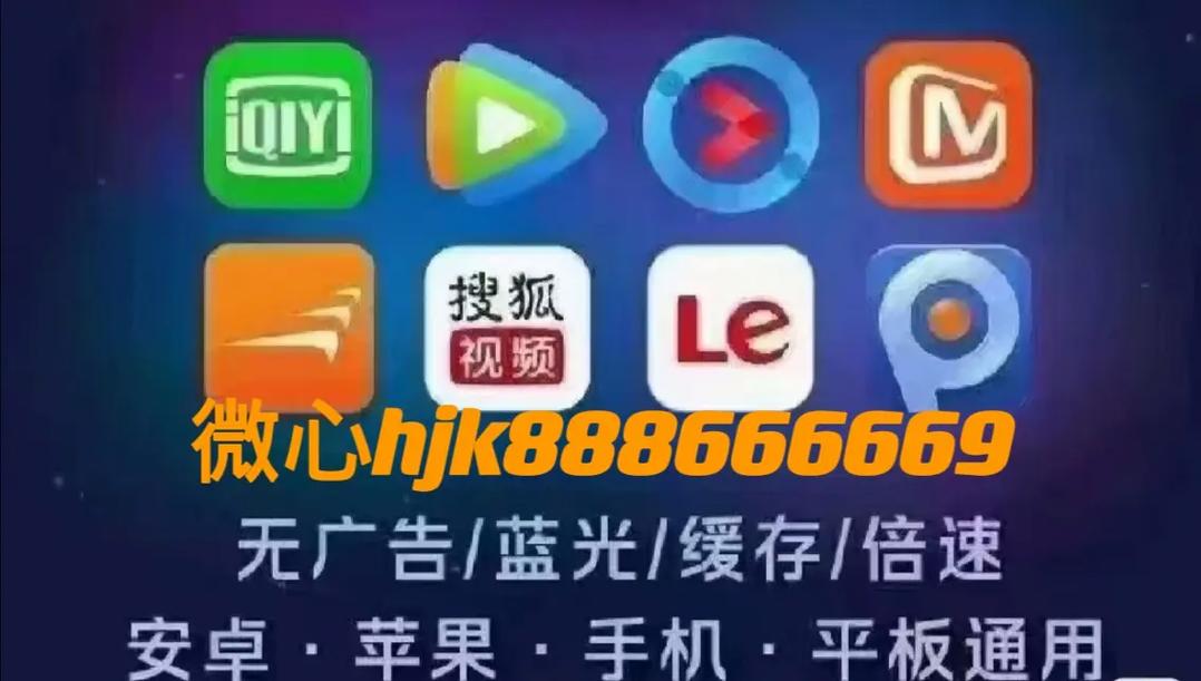 爆操黑丝美女出白浆的相关介绍