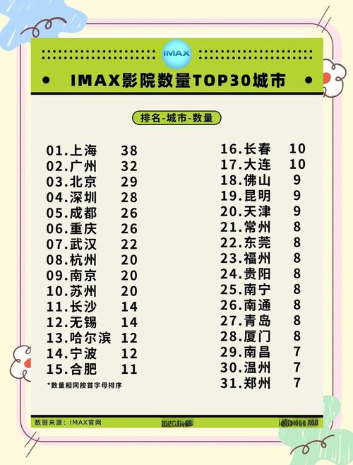 操的白浆的相关介绍
