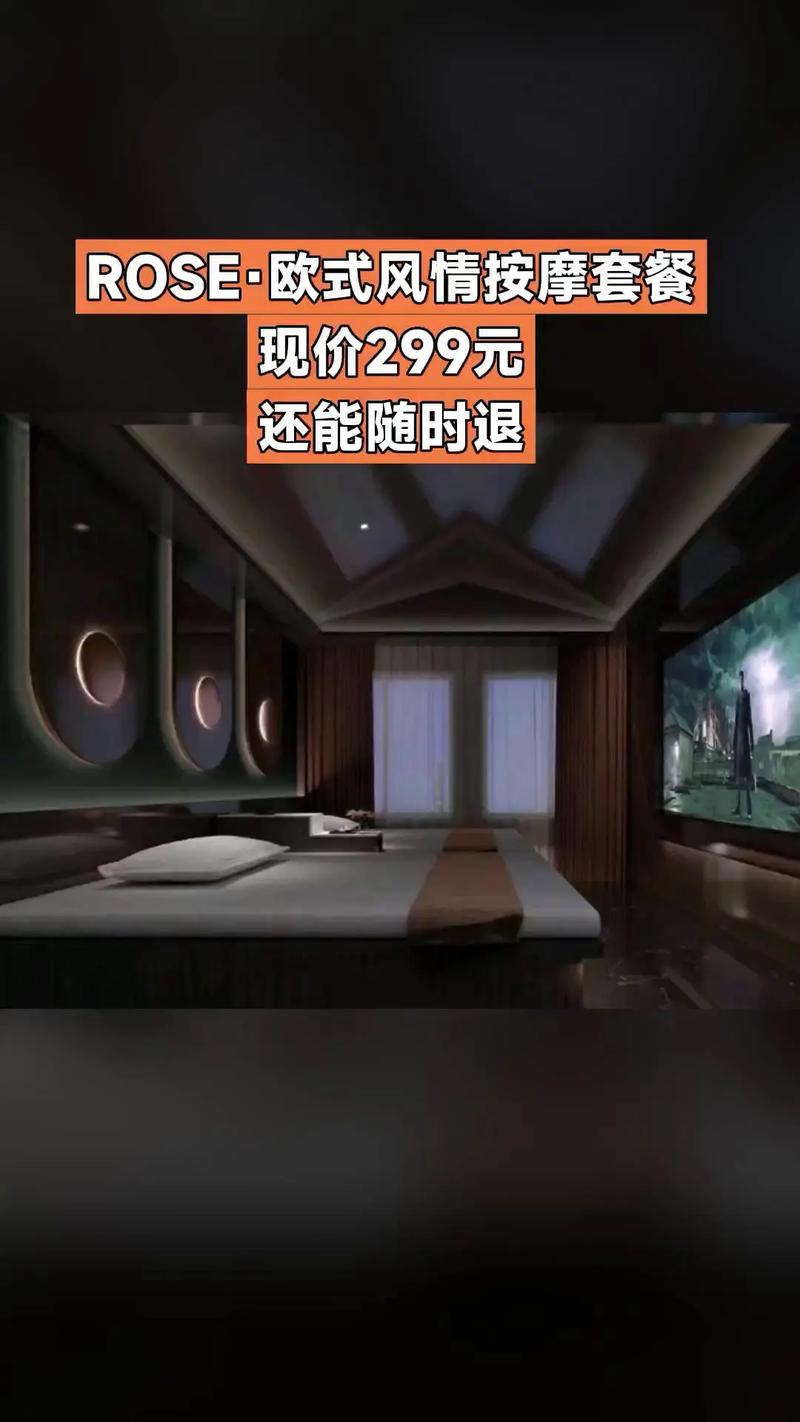 国产日日操夜夜操操的美女流出白浆的相关介绍