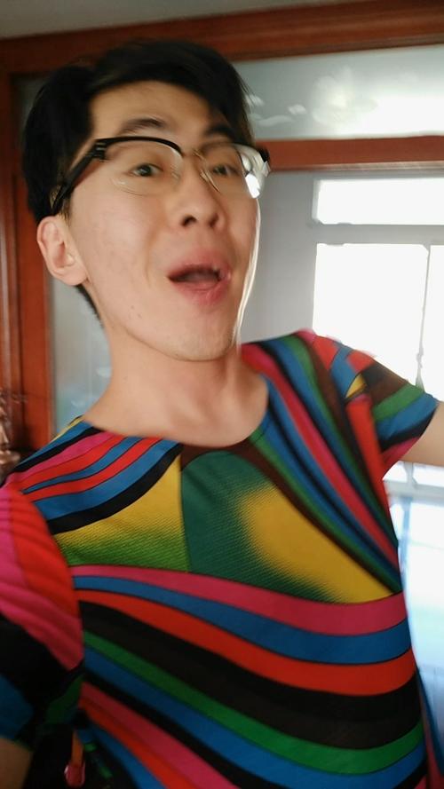 男女搞黄视频动漫的相关介绍