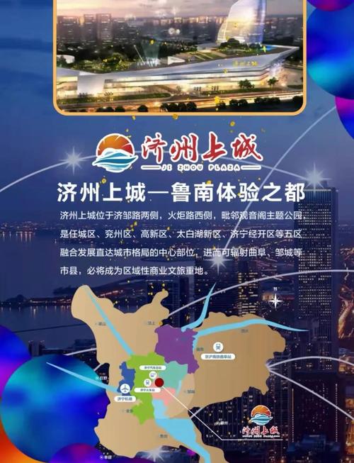 快播伦理影院的相关介绍