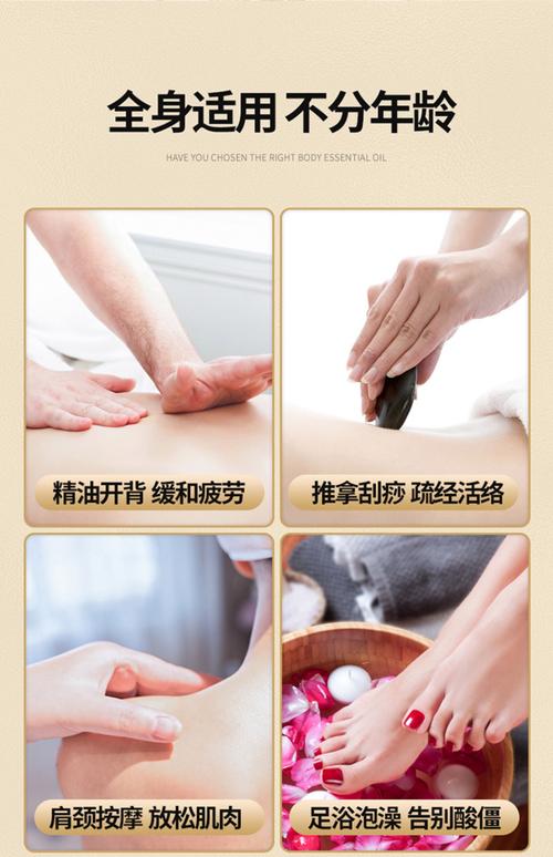 光棍影院手机版免费的相关介绍