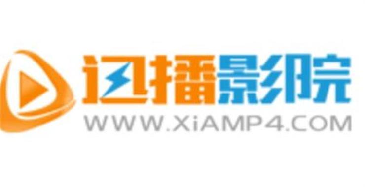 女性阴部黄色分泌物的相关介绍