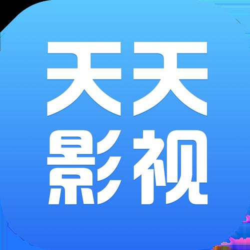 4480YY私人影院的相关介绍