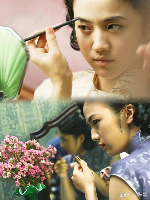 女人的逼被男人插~av的相关介绍