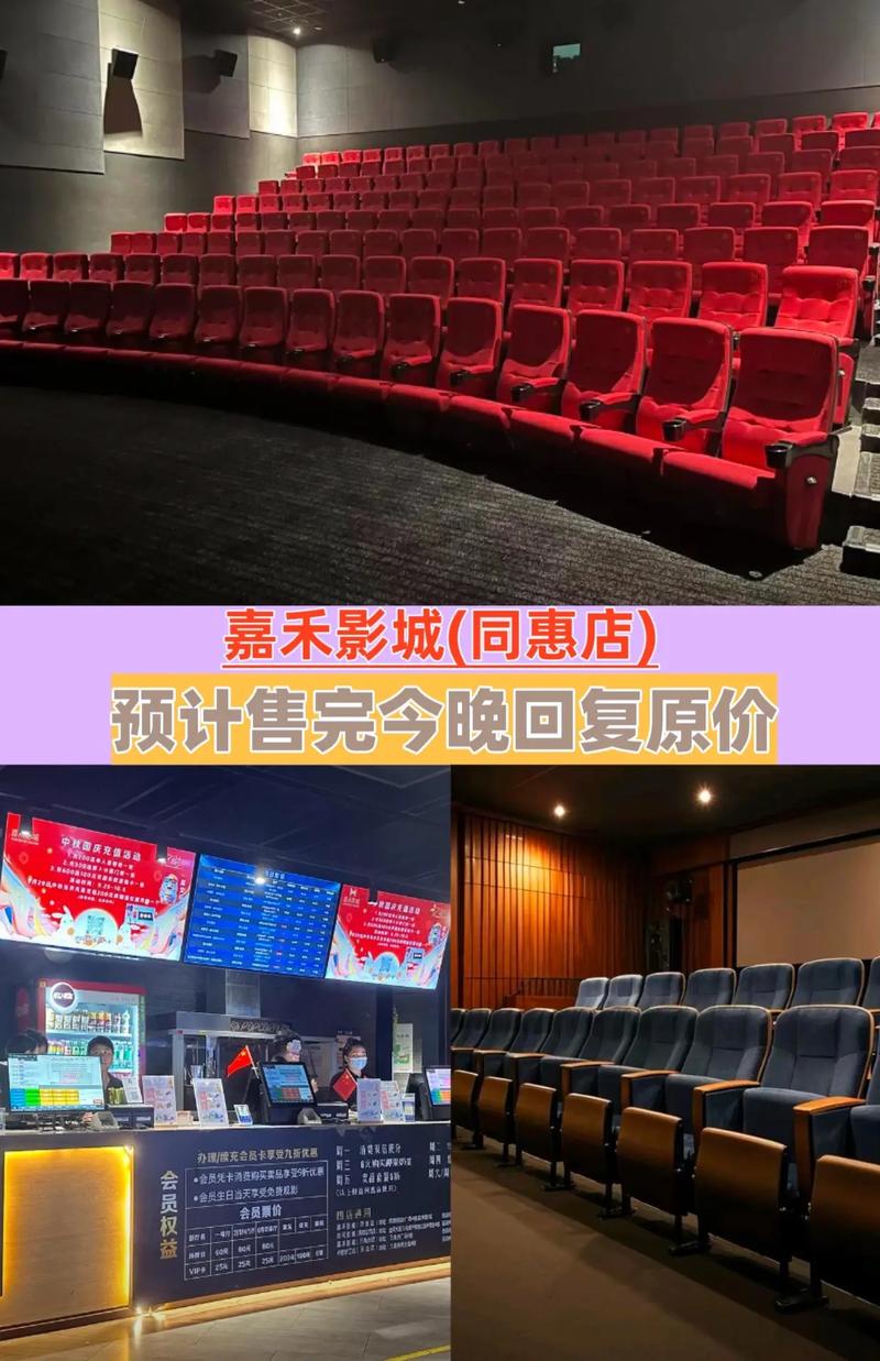 少妇,人妻的相关介绍
