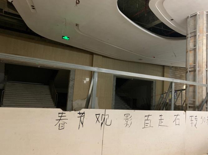 操白丝美女爆操美女的相关介绍