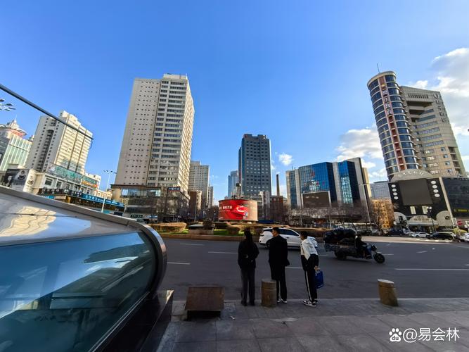 18软件app下载的相关介绍