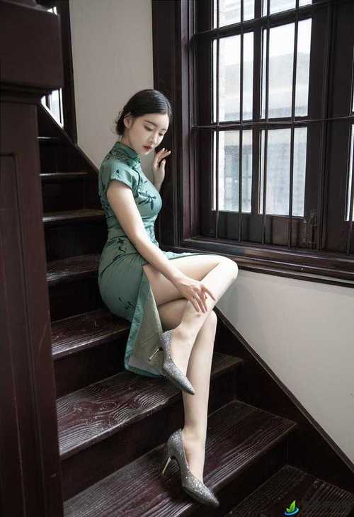 真实中出露脸搭讪人妻的相关介绍