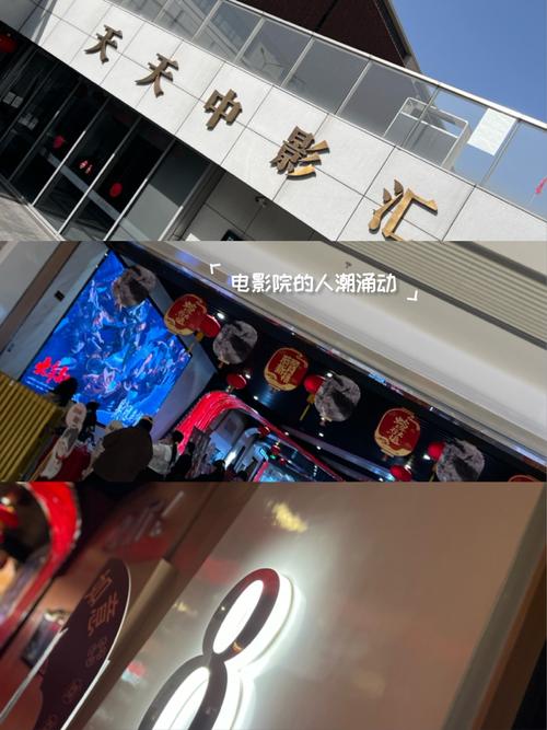 挺进处女校花妹妹的相关介绍