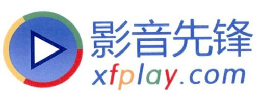 调教,高h的相关介绍