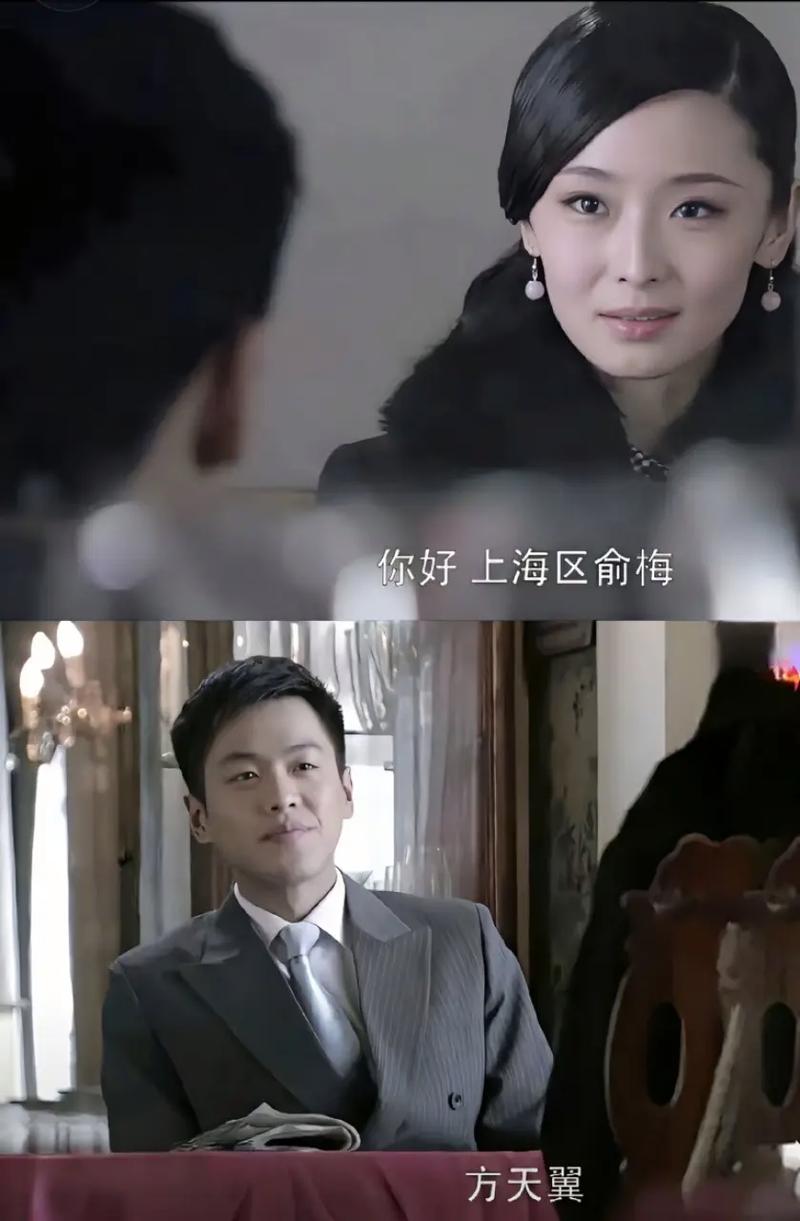 久久片.cnm的相关介绍