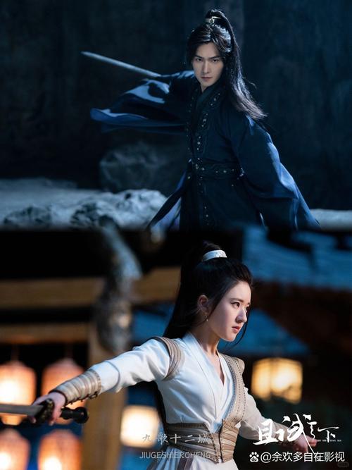 美女穿白丝袜操的相关介绍
