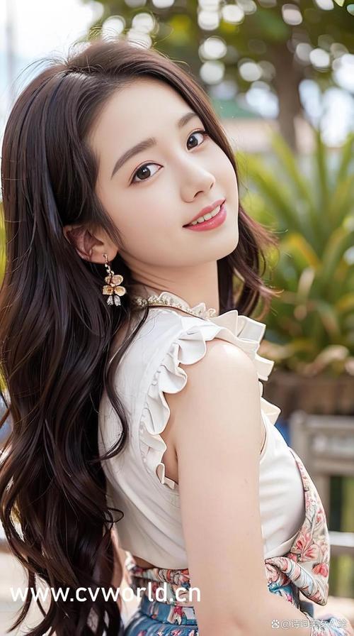久久人妻少妇嫩草av蜜桃的相关介绍