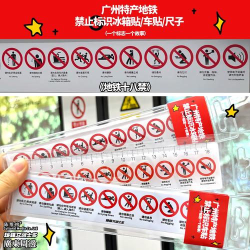 风骚少妇av色的相关介绍