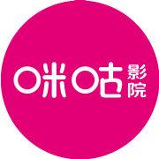 步步高影院的相关介绍