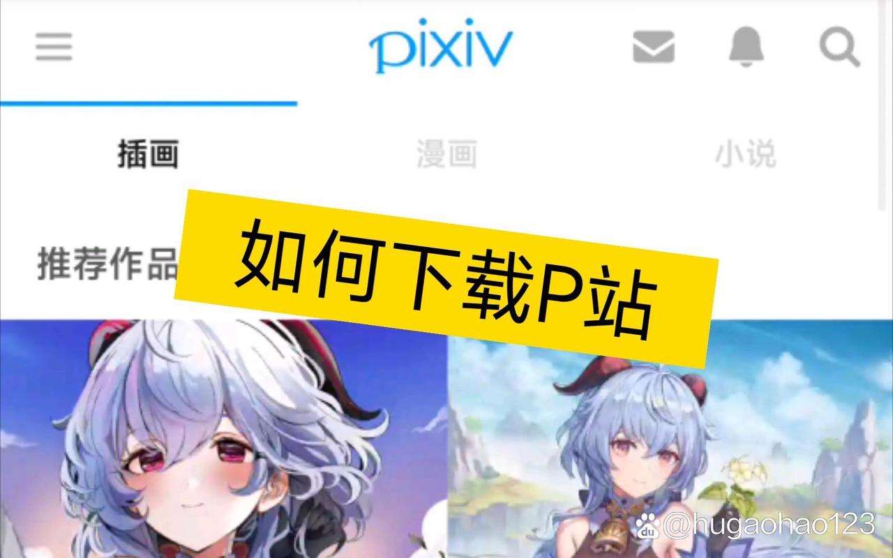 96在线人妻欧美的相关介绍