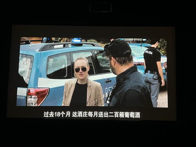 国产精品人妻啪啪啪的相关介绍