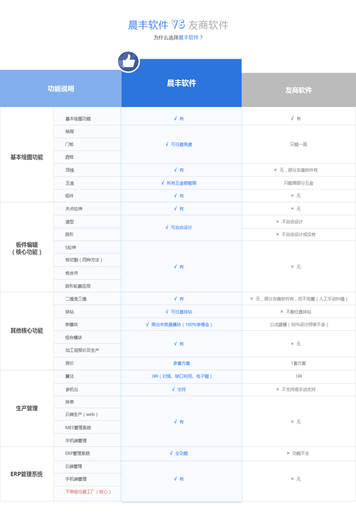 激情偷拍久久的相关介绍