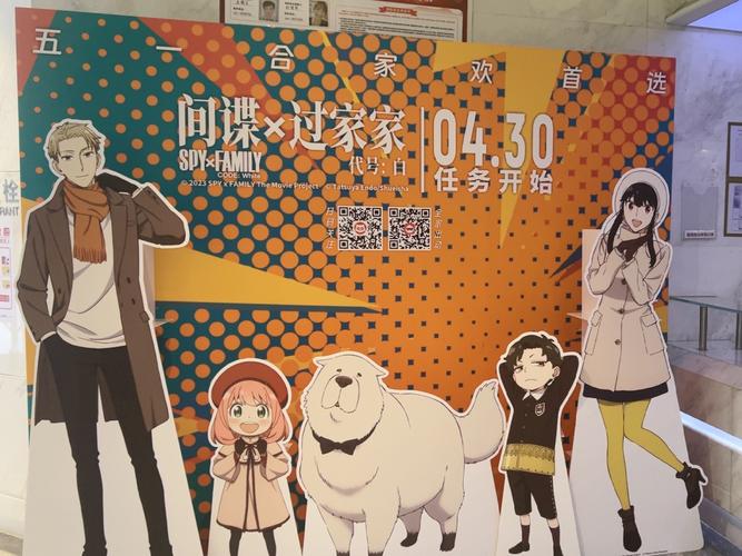 一边揉一边捏的相关介绍