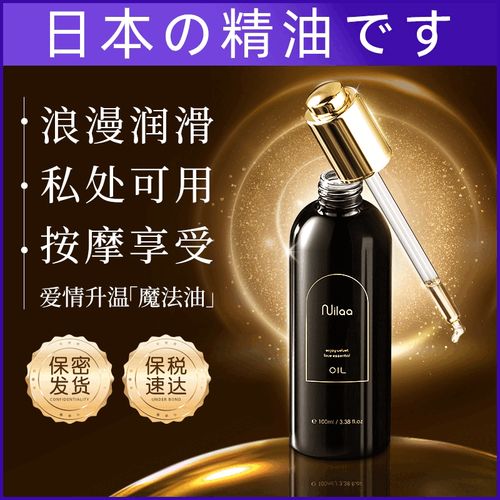 电影院的英文怎么读的相关介绍