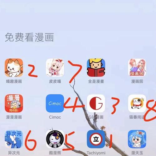 大地影院西瓜视频的相关介绍