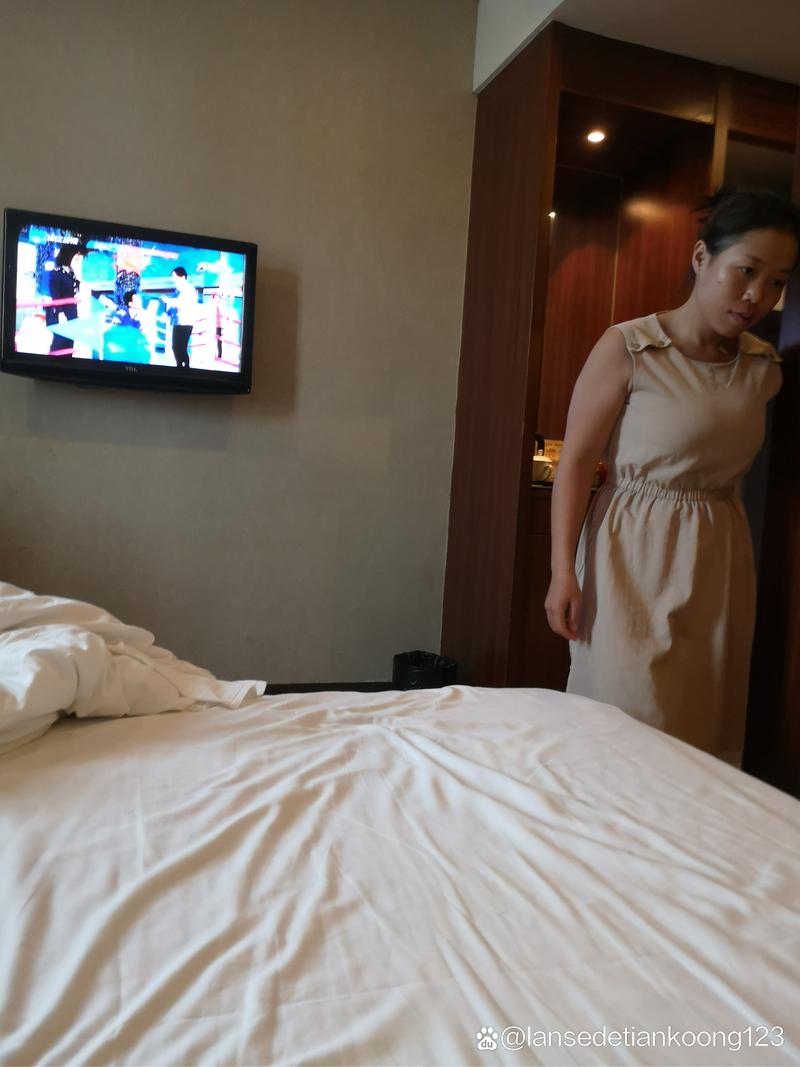 不卡手机毛片的相关介绍