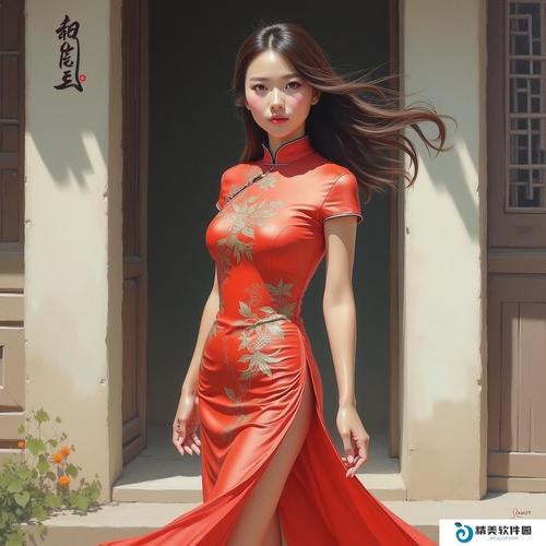 汽车影院的相关介绍