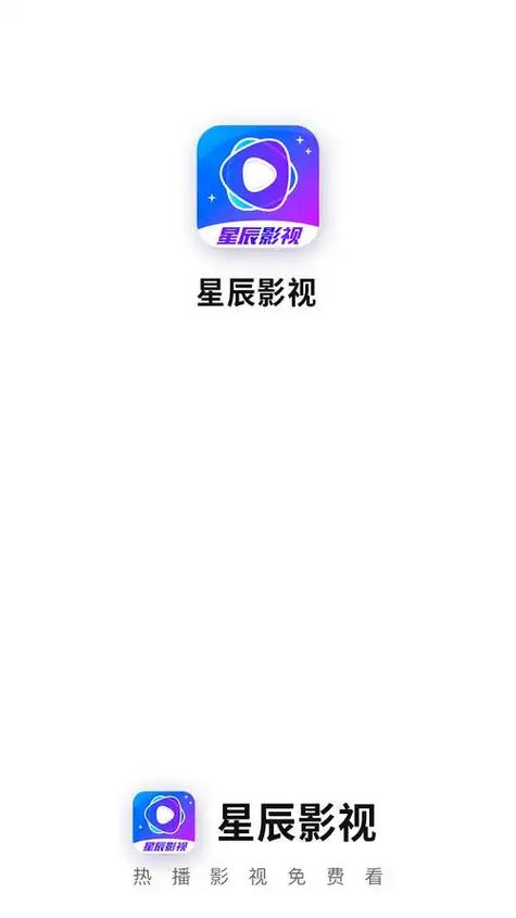 欧美,熟妇的相关介绍