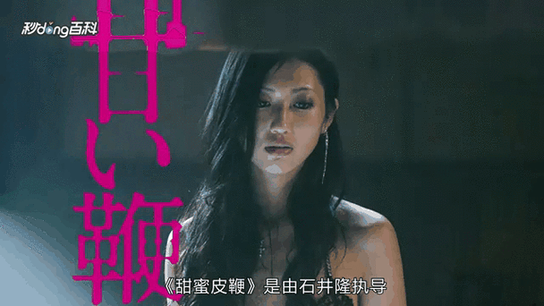 男人j捅进女人p亚洲av的相关介绍