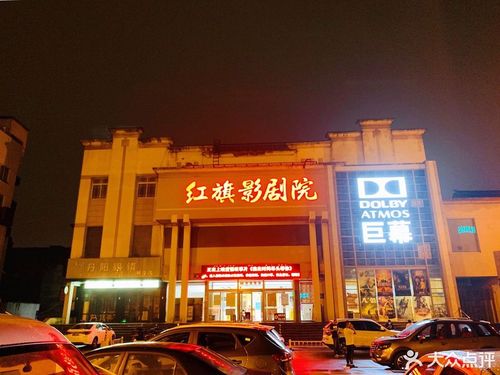 操少妇老师的相关介绍