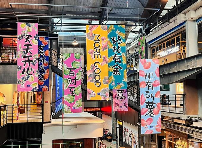 综合精品久久久久久的相关介绍