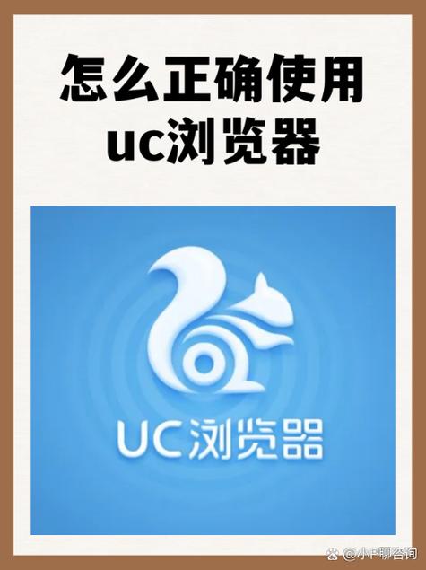 美女老师被的相关介绍