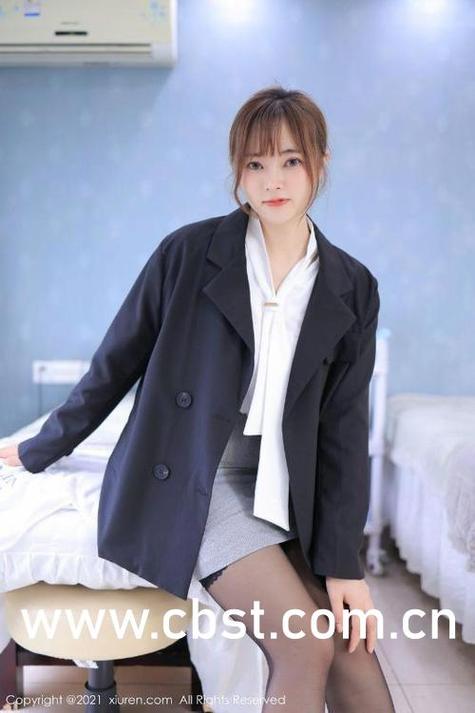 动漫同人18动漫免费app的相关介绍