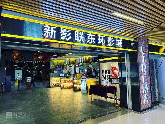 人妻高潮内射的相关介绍