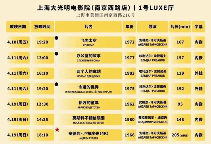 激情久久亚洲精品的相关介绍