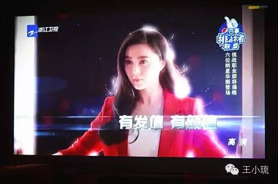 91天堂素人搭讪系列的相关介绍