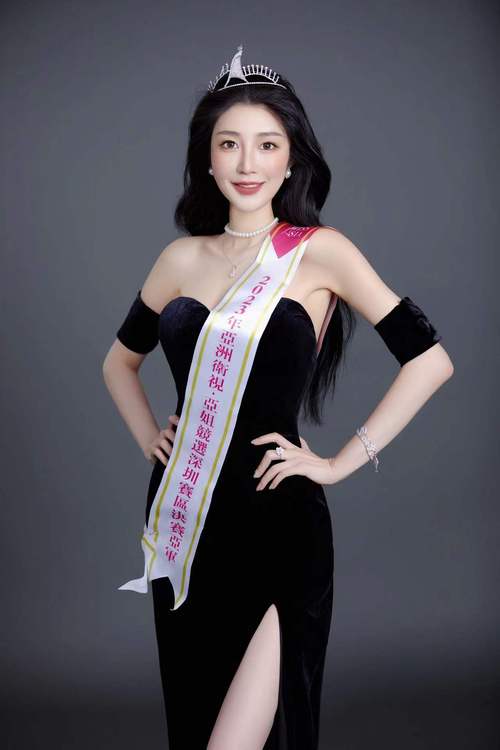 妓女影院的相关介绍