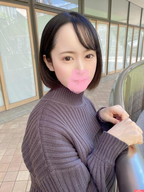 意大利伦理影片的相关介绍