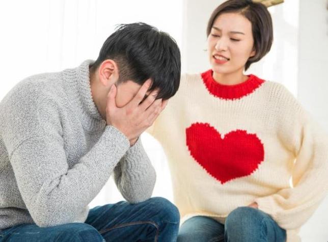 麻豆18禁在线观看的相关介绍