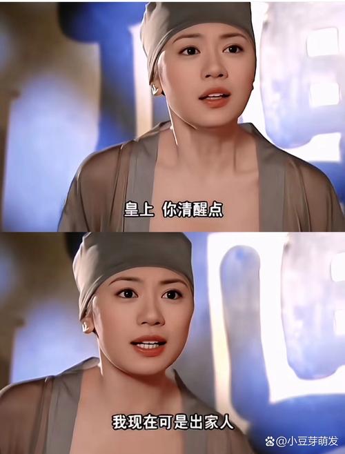 av色悠久久的相关介绍