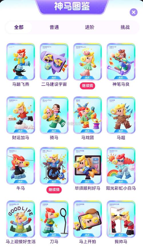 浮力影院限制2o18的相关介绍