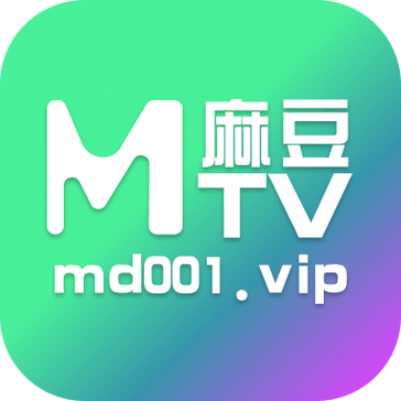 精油按摩日韩的相关介绍