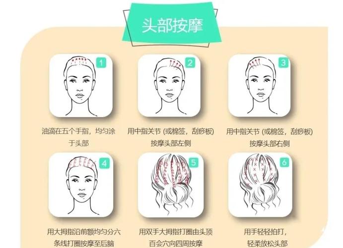 狼群影院资源免费的相关介绍