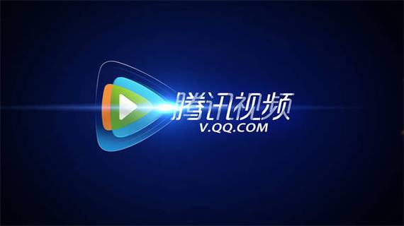 激情久久av影院的相关介绍