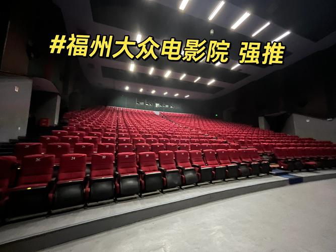 久久久成人大片的相关介绍