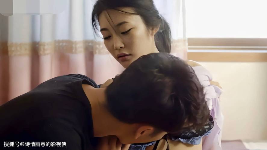 久久99操人妻的相关介绍
