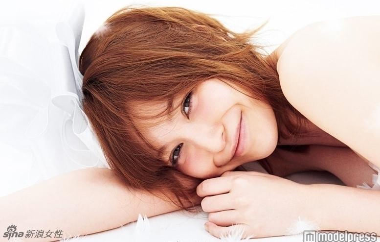 欧美人妻啪啪啪啪的相关介绍